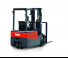 Tailift 7 L-FG 45