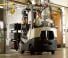 Carrelli elevatori frontali a gas Crown C-5 1000-40