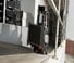 Carrelli elevatori frontali a gas Crown C-5 1000-40