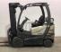 Carrelli elevatori frontali a gas Crown C-5 1000-40