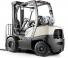 Crown C-5 1050-2.5