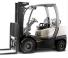 Crown C5 1050-40