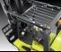 Carrelli elevatori frontali a gas Clark CGC 70