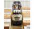 Carrelli elevatori frontali a gas Crown CGC15S-9