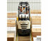 Carrelli elevatori frontali a gas Crown CGC18S-9