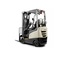 Carrelli elevatori frontali a gas Crown CGC18S-9