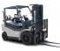 Liugong CLG2040H/L LPG