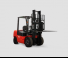 EP CPQ(D)30T3