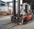 Clark DPL 75