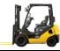 Komatsu FG 18 T-15