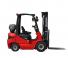 Maximal FG 18 T-M2WB3