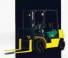 Komatsu FG 30 HT 12