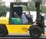 Komatsu FG 60-7
