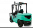 Mitsubishi FG15PT