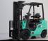 Mitsubishi FG20CN