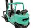 Mitsubishi FG45N