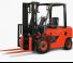 Nexen FGL18