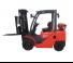Nexen FGL35D