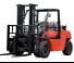 Nexen FGL70