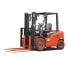 Nexen FGR35
