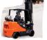 Doosan G 40 S