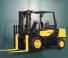 Doosan G 40 SC 2