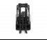 Carrelli elevatori frontali a gas Bobcat G25N-7