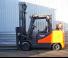 Doosan G50C-5