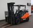 Doosan G50C-7