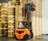 Doosan G55C-7