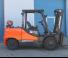 Doosan G55SC-5