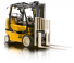 Yale GC100VXBCS