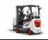 Carrelli elevatori frontali a gas Bobcat GC15S-9