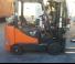Doosan GC33E-5