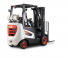 Carrelli elevatori frontali a gas Bobcat GC33S-9