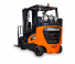 Doosan GC35S-9