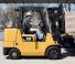Caterpillar GC60K