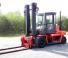 Kalmar GCD 60-6 H