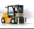 Yale GLP70VX Value