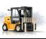 Yale GLP80SVX Base