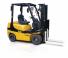 Yale GLP30VX Base