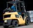 Caterpillar GP18N 