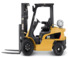 Caterpillar GP33N