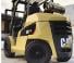 Caterpillar GP45N