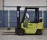 Clark GPM 20 SB