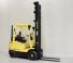 Hyster H 2.00 XLS
