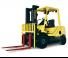 Hyster H3.0UT 