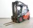 Linde H50/500T