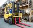 Carrelli elevatori frontali a gas Hyster H5.0UT 
