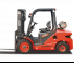 Lonking LG15GLT